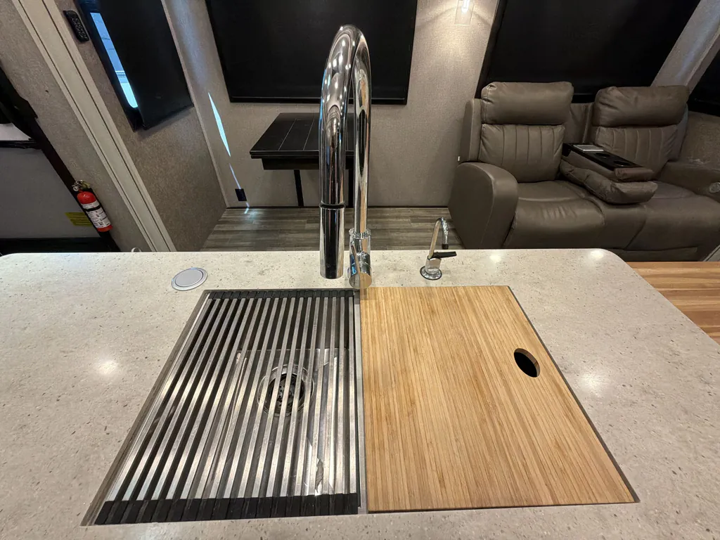 2021 Jayco North Point 387FBTS, Photos photo 32