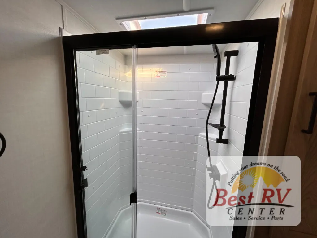 2026 Forest River Rockwood Signature R301RKS, Photos photo 78