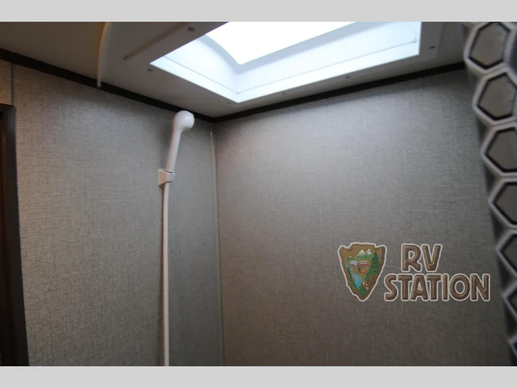 2021 Jayco Jay Flight SLX 7 174BH, Photos photo 26