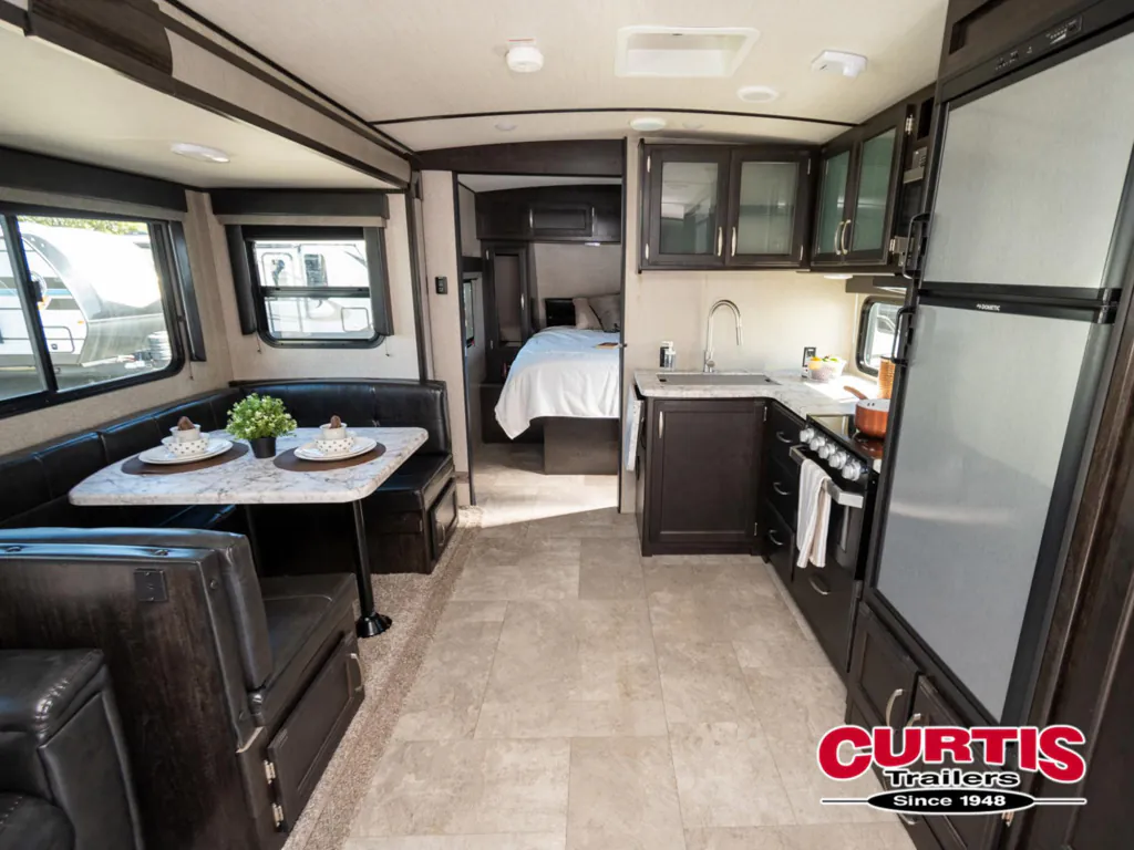 2019 Grand Design Imagine 2800BH, Photos photo 11