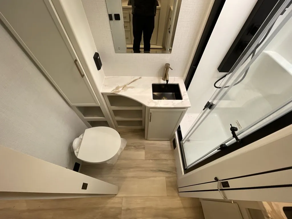 2026 Brinkley Model Ix 23X, Photos photo 14