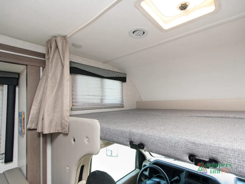 2024 Thor Motor Coach Freedom Elite 28HE, Photos photo 27