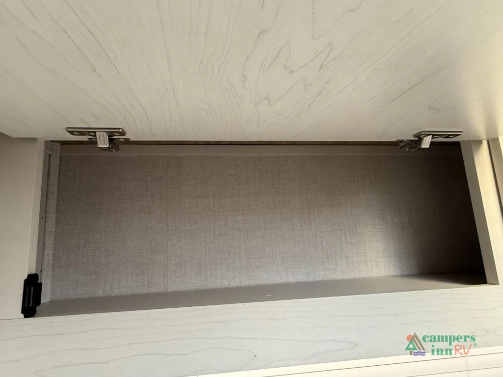 2026 Forest River Vibe Extreme Lite 2500CK, Photos photo 20