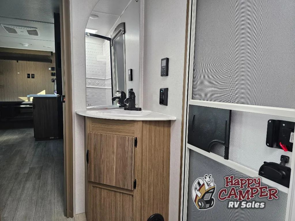 2026 Forest River EVO Lite 2700BHX, Photos photo 36