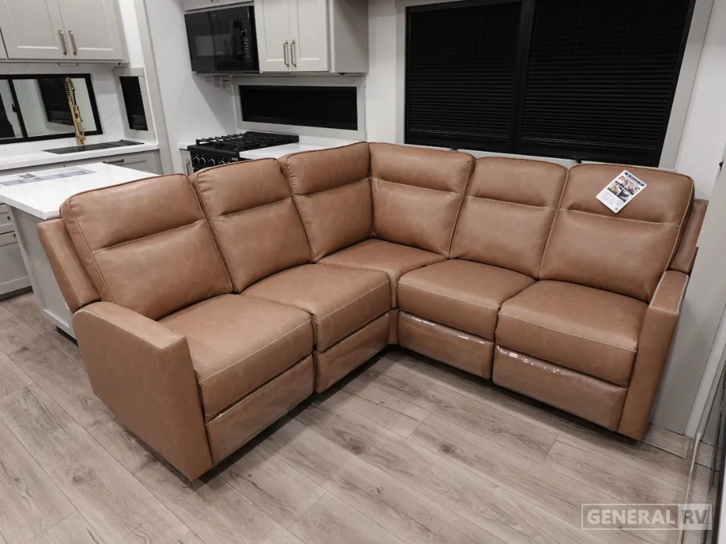 2025 Brinkley Model G 3250, Photos photo 26
