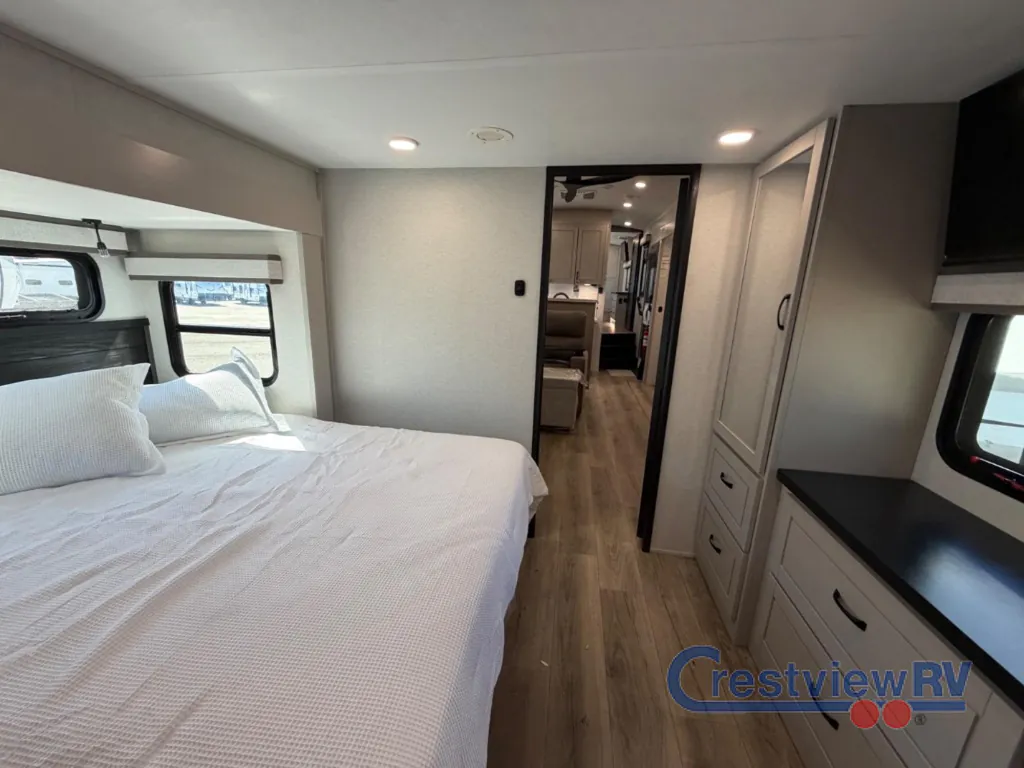 2026 Jayco North Point 395DSDB, Photos photo 27