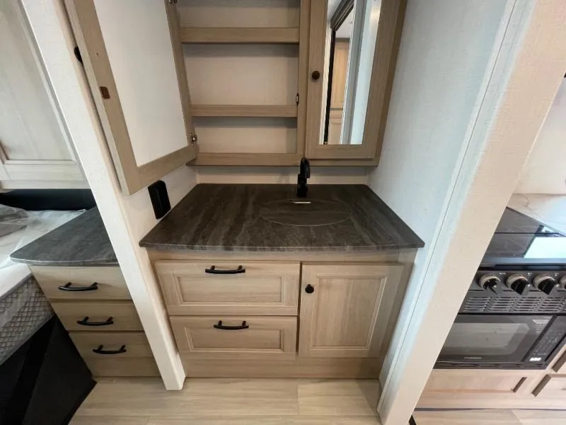 2025 Forest River Sunseeker 3050S, Photos photo 15