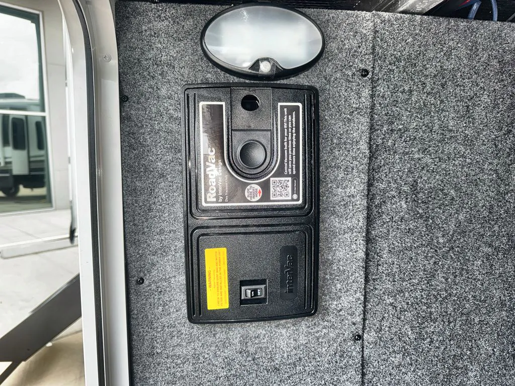 2026 Jayco Pinnacle 36FBTS, Photos photo 35
