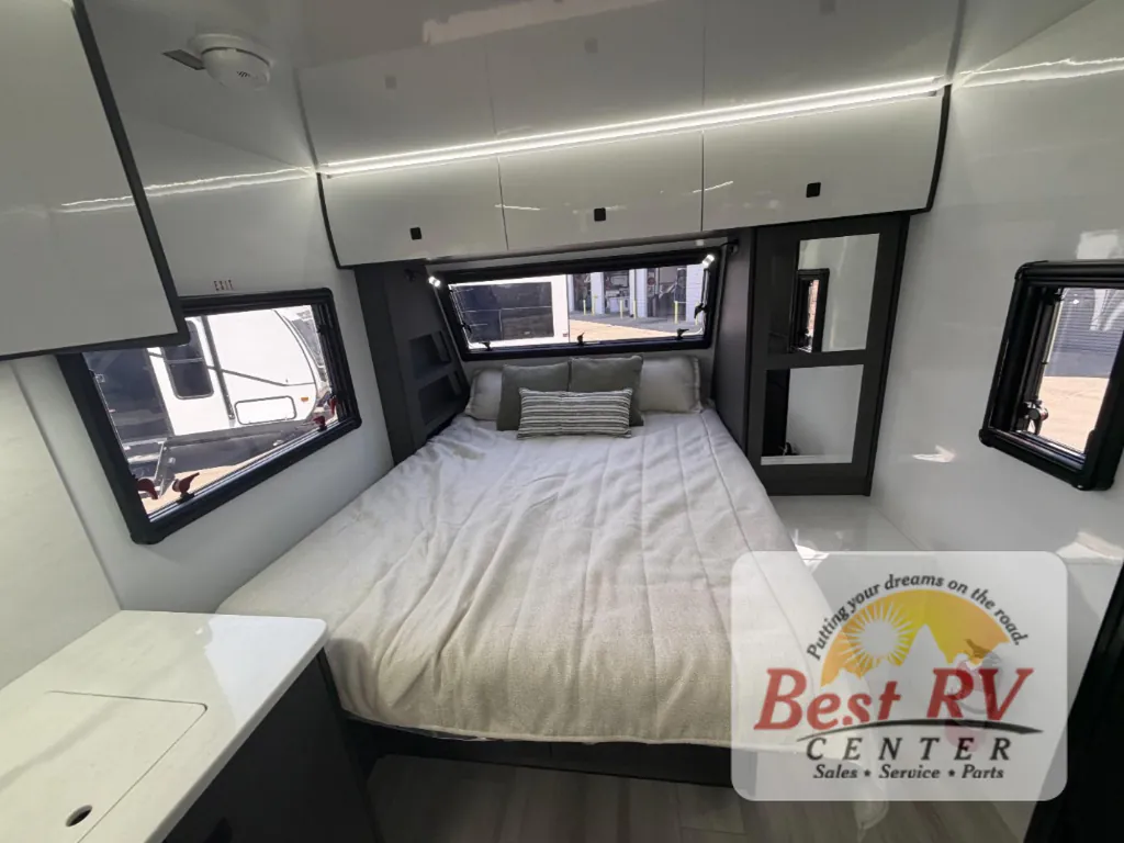 2027 Palomino Pause Reboot Edition 194, Photos photo 70