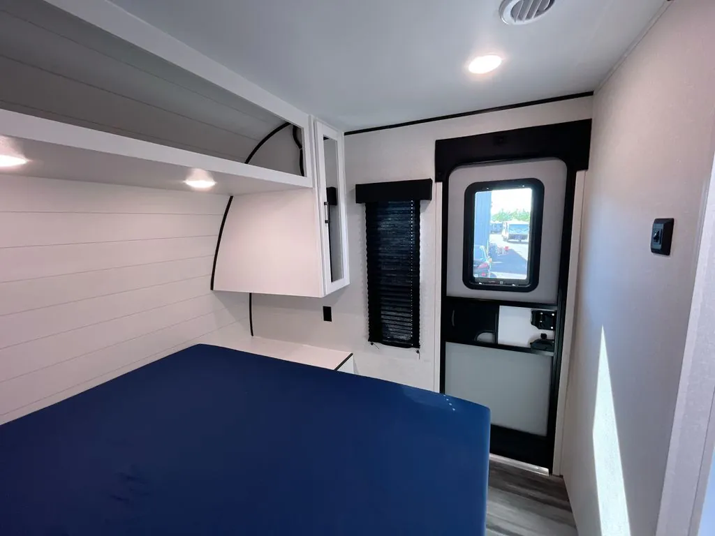 2026 Jayco Jay Flight SLX 262RLSW, Photos photo 26