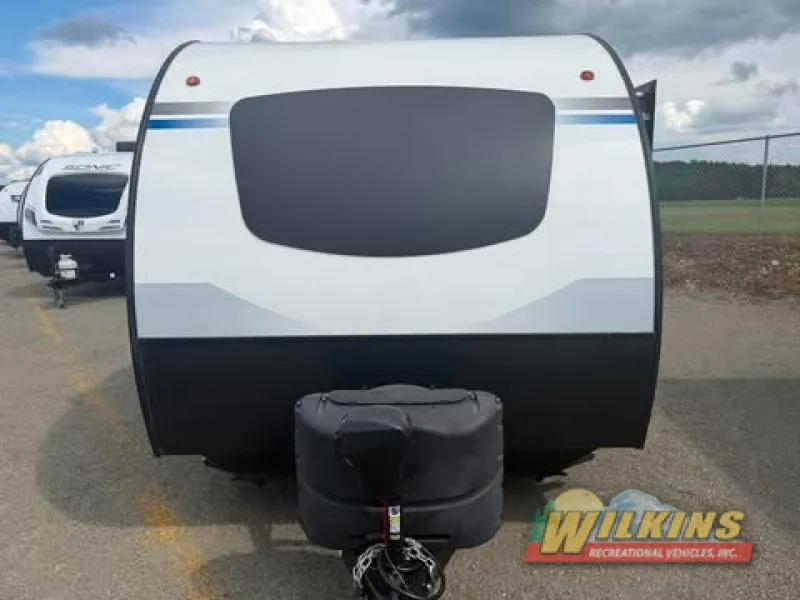 2022 Venture RV Sonic 220VRB - Photo 2