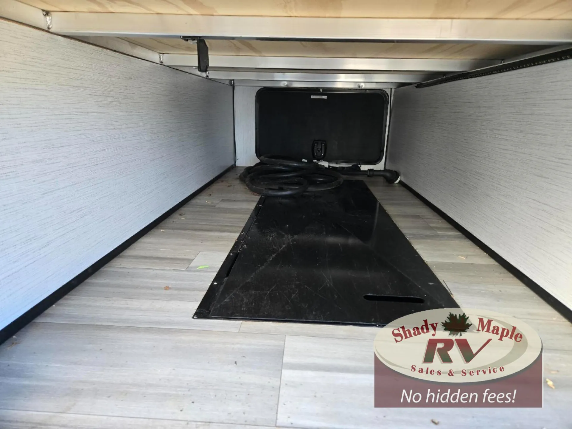 2022 Cruiser RV Radiance 27RE - Photo 2