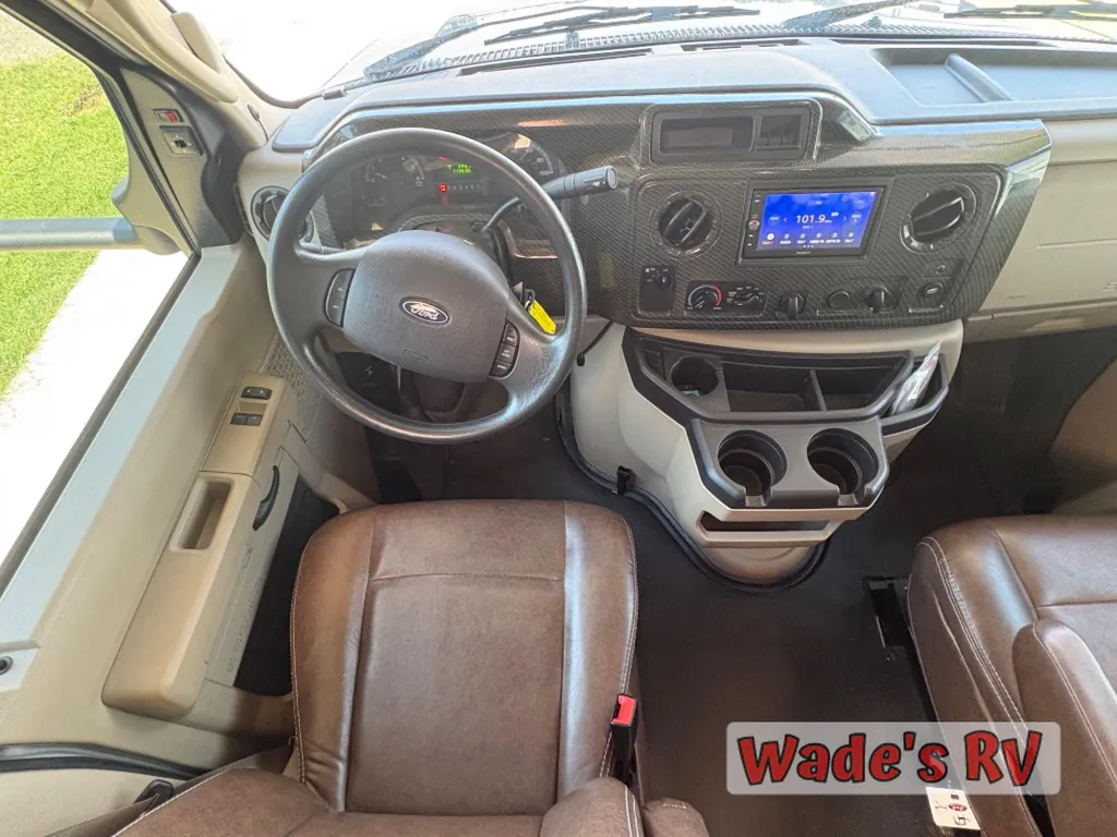 2019 Forest River Forester 3041DS, Photos photo 10