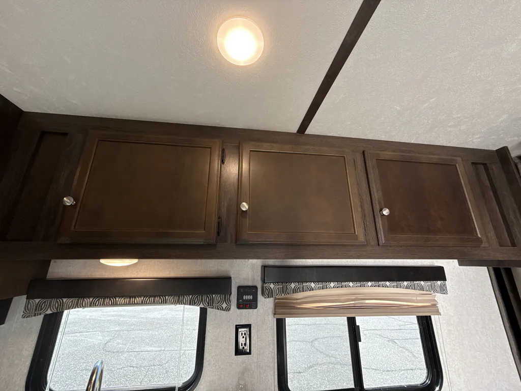 2019 starcraft Autumn Ridge Outfitter 26BHS, Photos photo 12