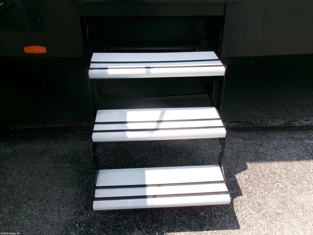 2023 Forest River XLR Hyperlite 3412, Photos photo 26