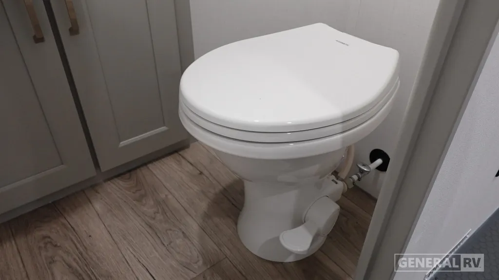 2026 Brinkley Model G 4000, Photos photo 32