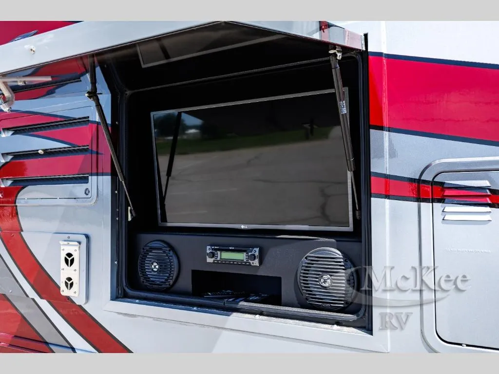 2018 Renegade Classic 2410AG - Photo 3