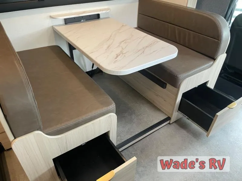 2026 Coachmen RV Prism 24CB - Photo 3