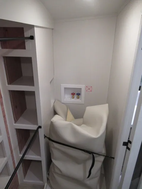 2026 Jayco Pinnacle 36FBTS, Photos photo 60
