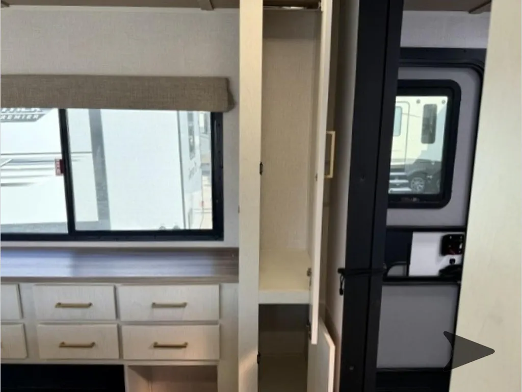 2026 Forest River Vibe Extreme Lite 2500FIK, Photos photo 28
