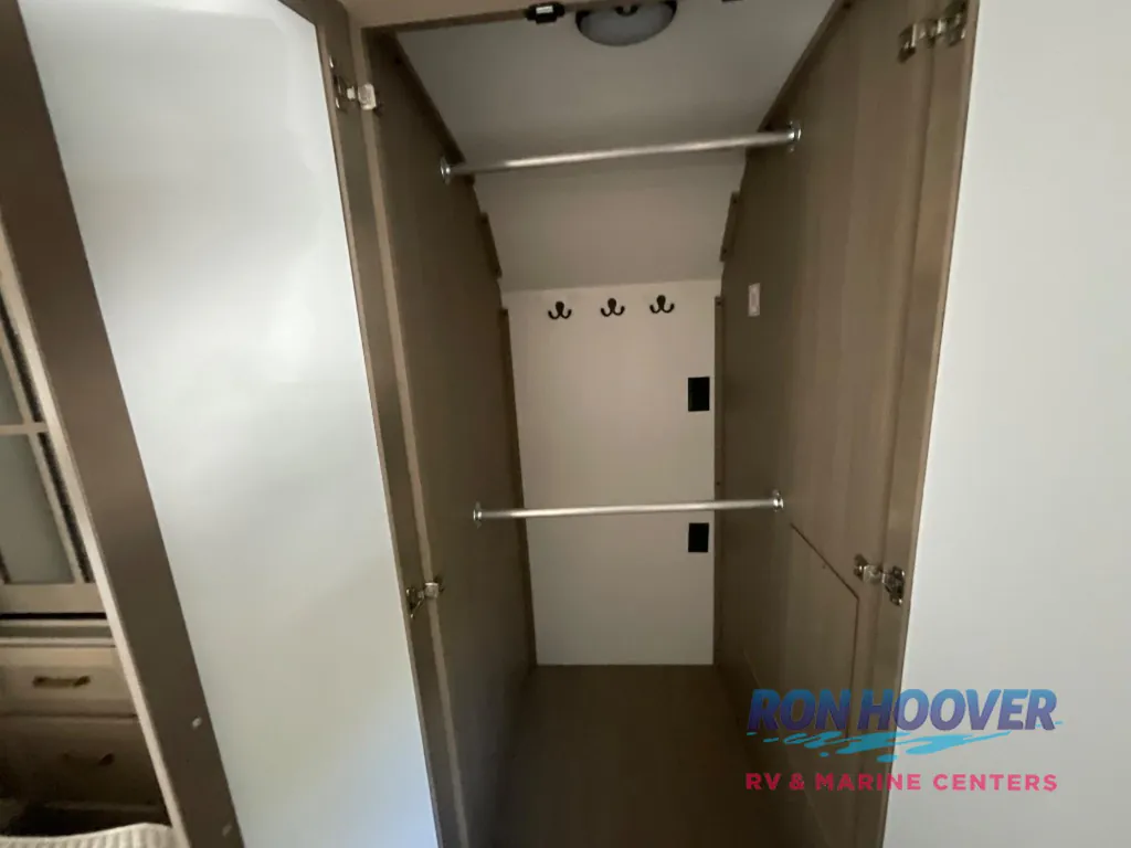 2026 Jayco Eagle 321RSTS, Photos photo 25