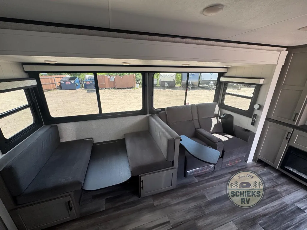 2025 Jayco Jay Feather 29QBH, Photos photo 13