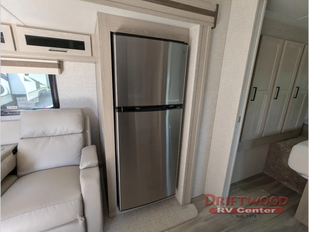 2023 Forest River Rockwood Mini Lite 2511S, Photos photo 20