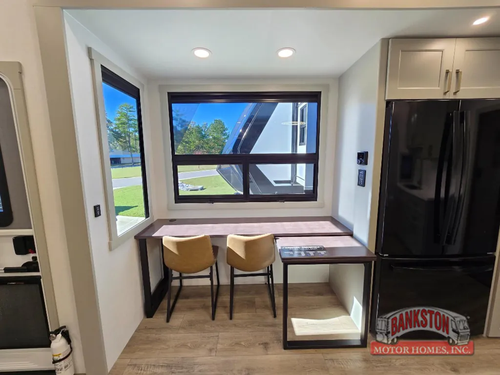 2026 Brinkley Model G 3970, Photos photo 16