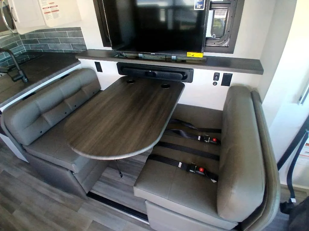 2026 Entegra Coach Vision 27A, Photos photo 18