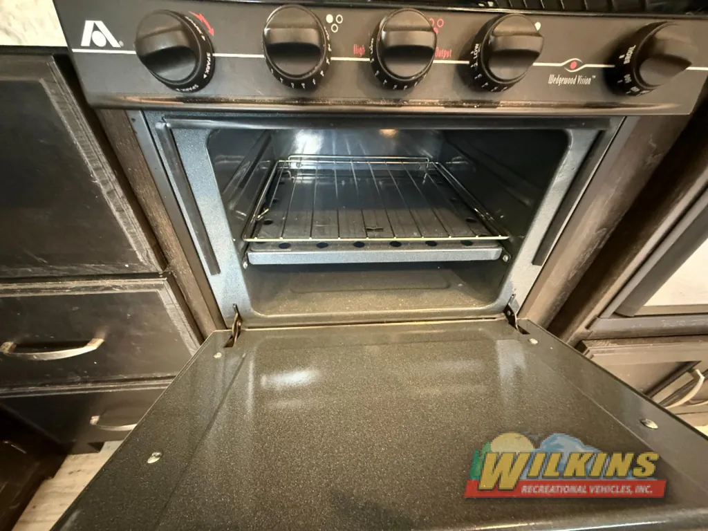 2018 Grand Design Imagine 2800BH, Photos photo 19