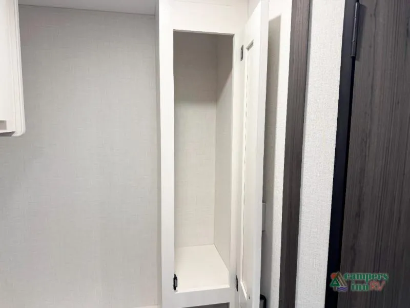 2027 Venture RV Campbound Lite 130CRD - Photo 2
