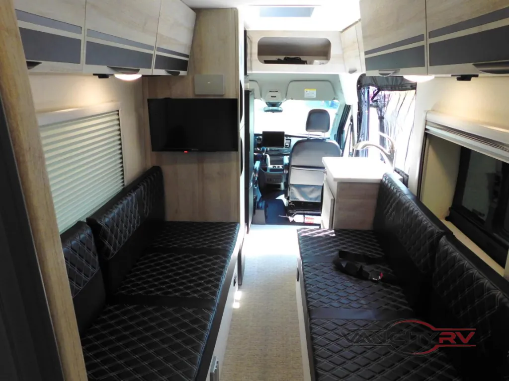 2026 Chinook RV Bayside TB, Photos photo 53