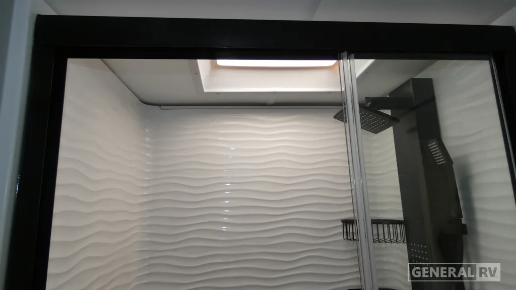 2025 Brinkley Model G 3970, Photos photo 17