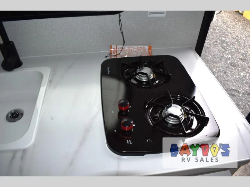 2026 Jayco Jay Flight SLX 140TBW - Photo 3