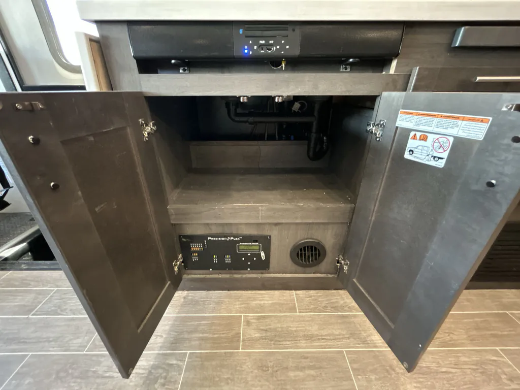 2023 Forest River Georgetown 5 Series GT5 36B5, Photos photo 18