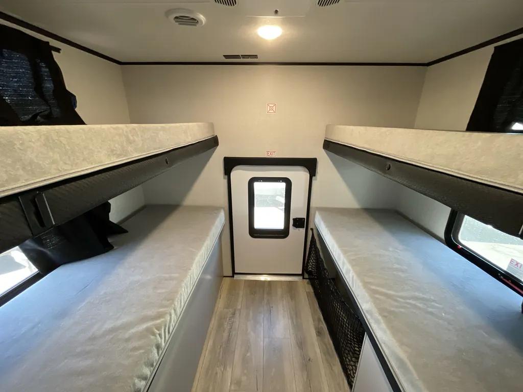2026 Jayco Jay Feather 32QBH, Photos photo 19