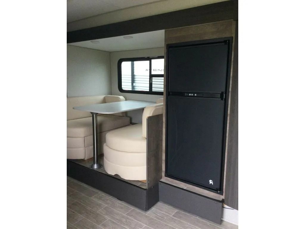 2021 Venture RV Sonic SN211VDB, Photos photo 11