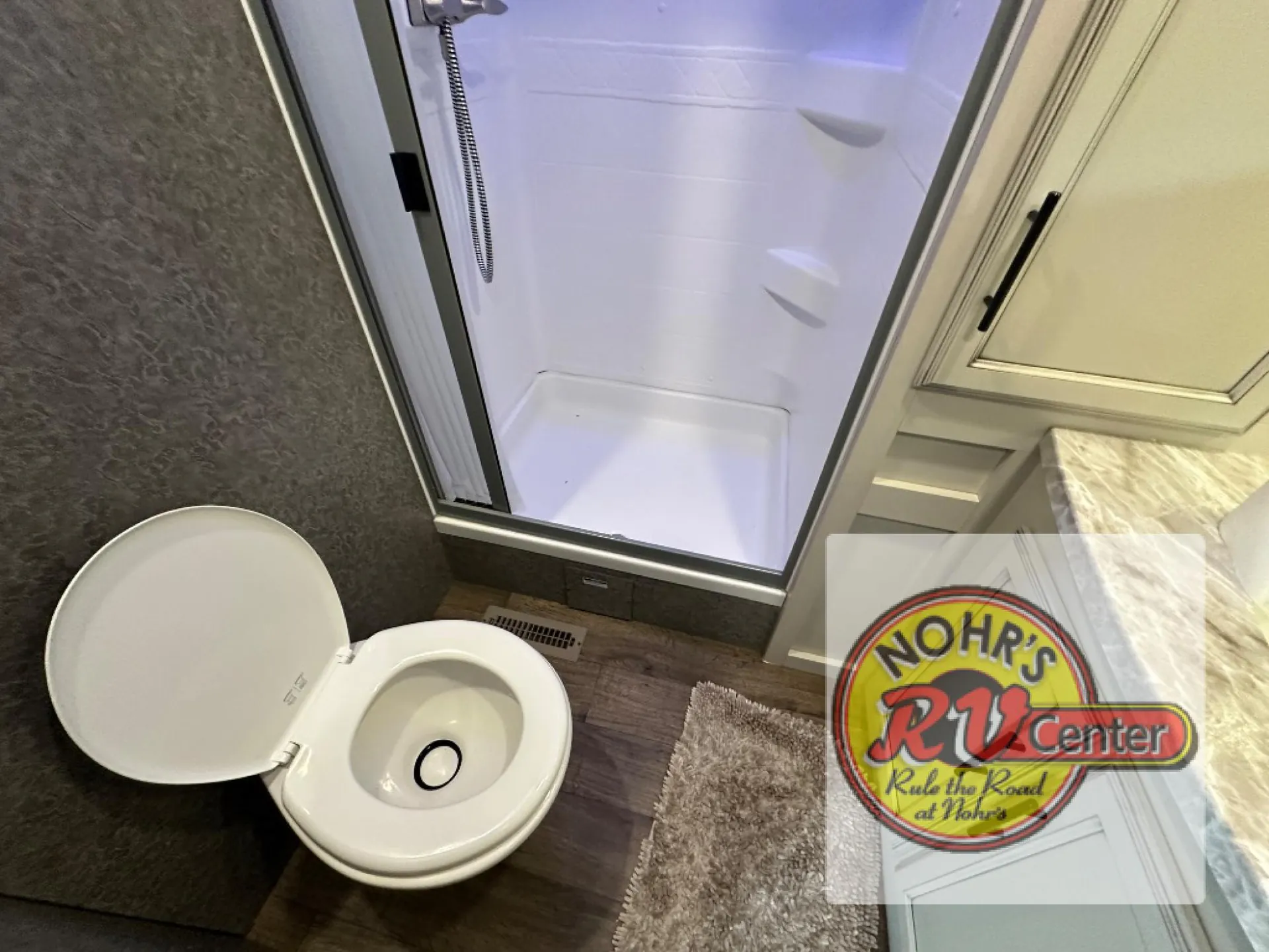 2020 Jayco Eagle HT 270RLDS - Photo 4