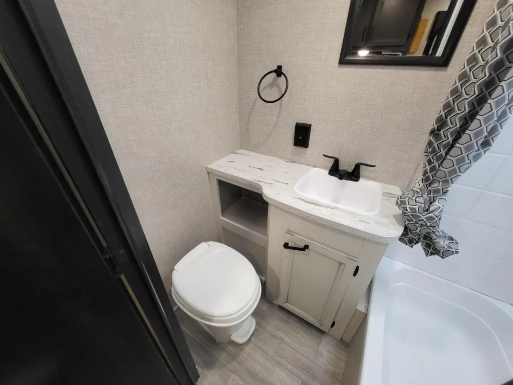 2022 Jayco Jay Flight SLX 8 212QB, Photos photo 13