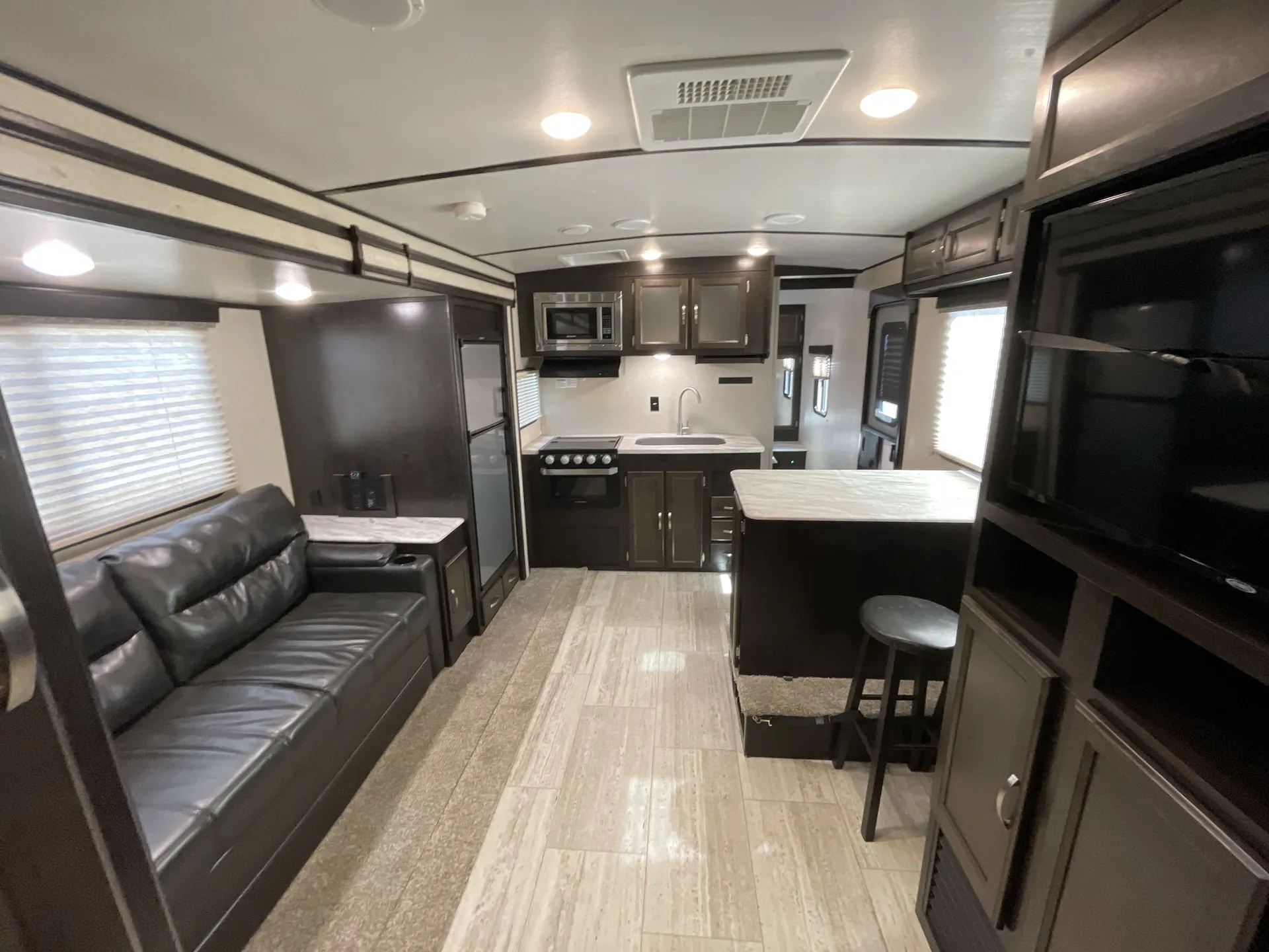 2020 Coachmen Spirit Ultra Lite 2659BH - Photo 4