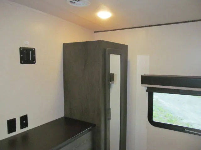 2018 Forest River Salem Hemisphere Lite 282RK, Photos photo 30