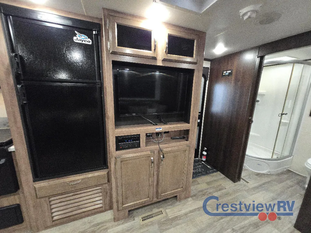 2019 Jayco Jay Feather 25RB, Photos photo 19