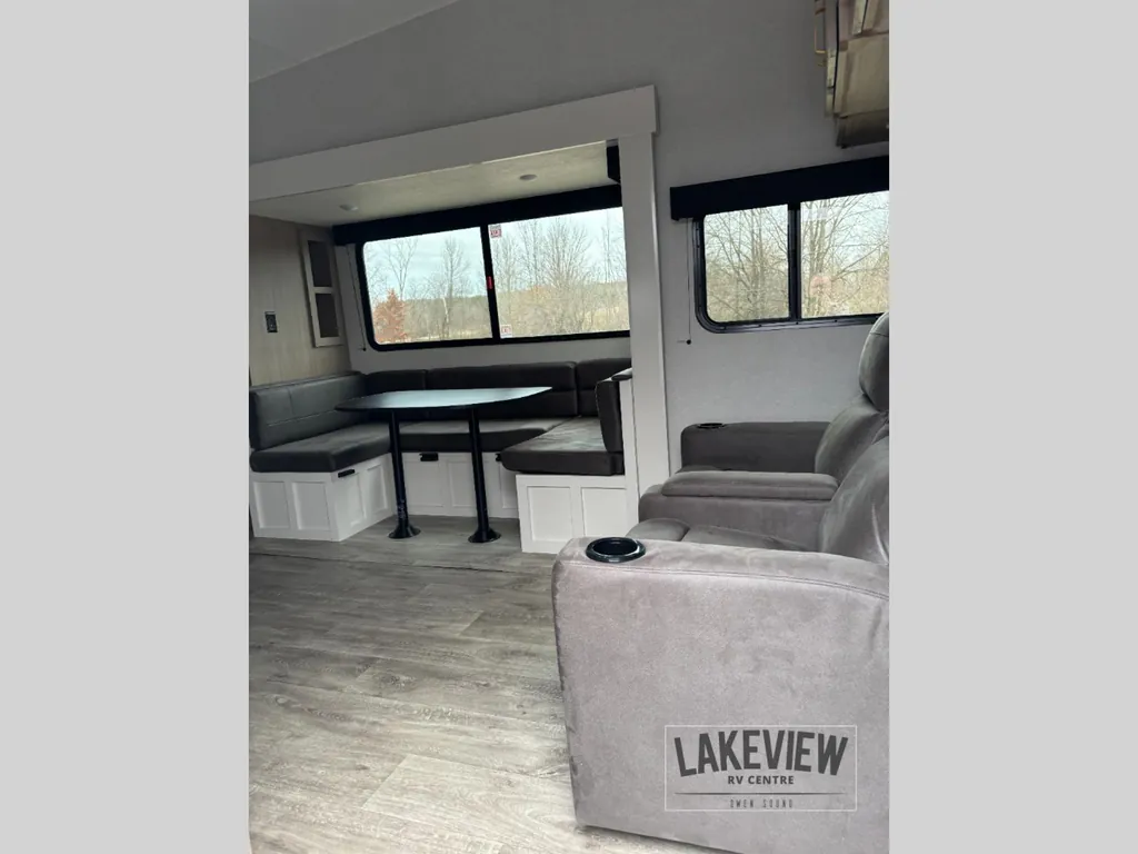 2026 Jayco Eagle SLE 28BHU, Photos photo 12