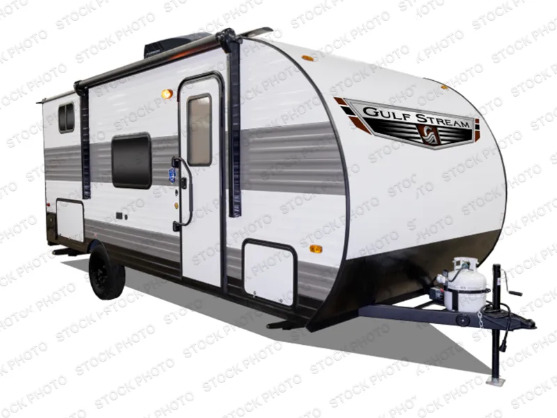 2026 Gulf Stream RV Ameri-Lite Super Lite 197BH - Photo 2