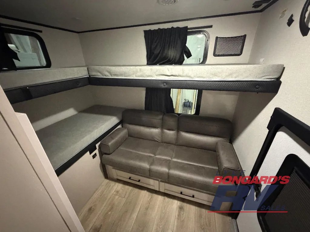 2026 Jayco Jay Feather 29QBH, Photos photo 10