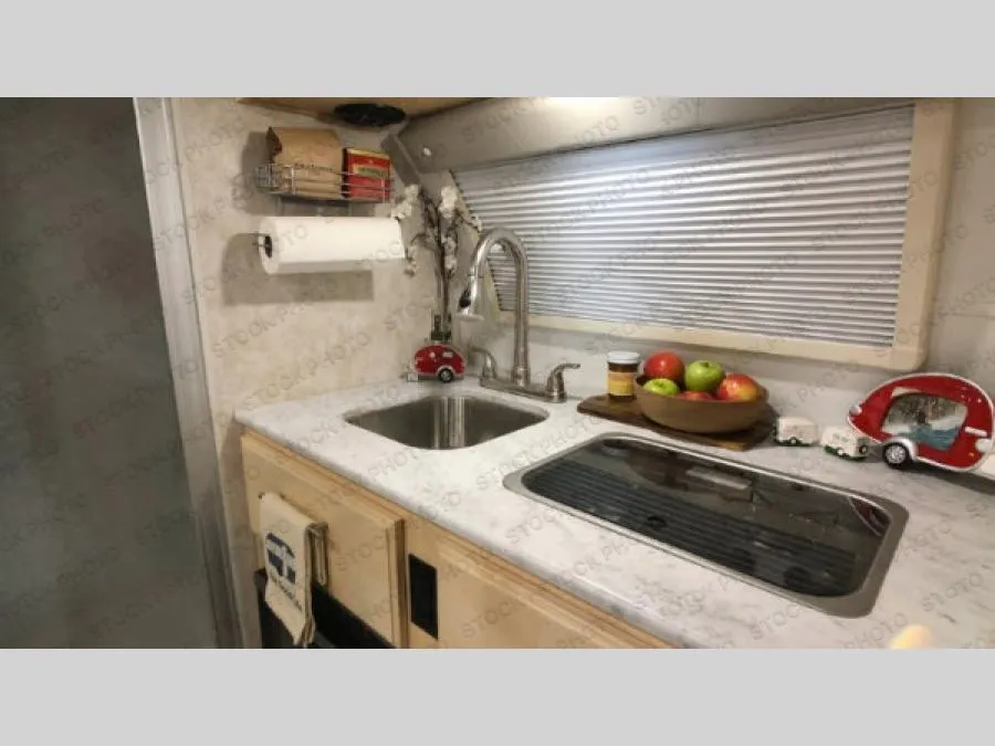 2019 Liberty Outdoors Little Guy Used    Mini MAX - Photo 2