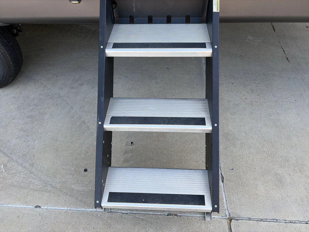 2023 Forest River Flagstaff Micro Lite 25BRDS, Photos photo 27