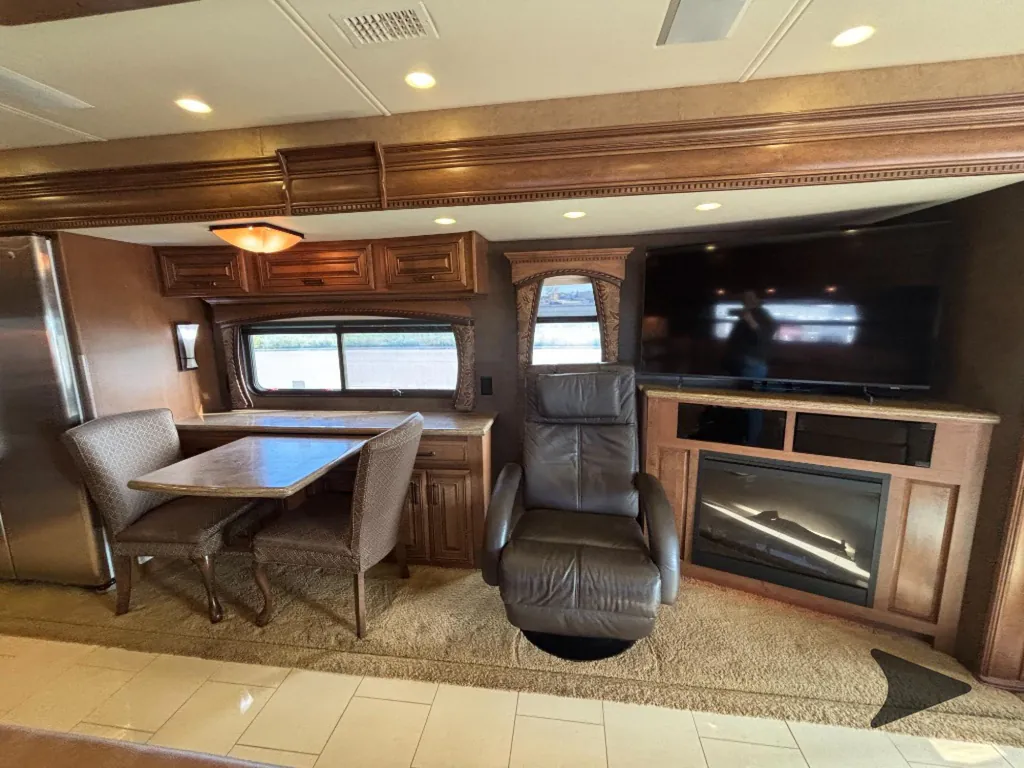 2014 Entegra Coach Aspire 42DEQ, Photos photo 40