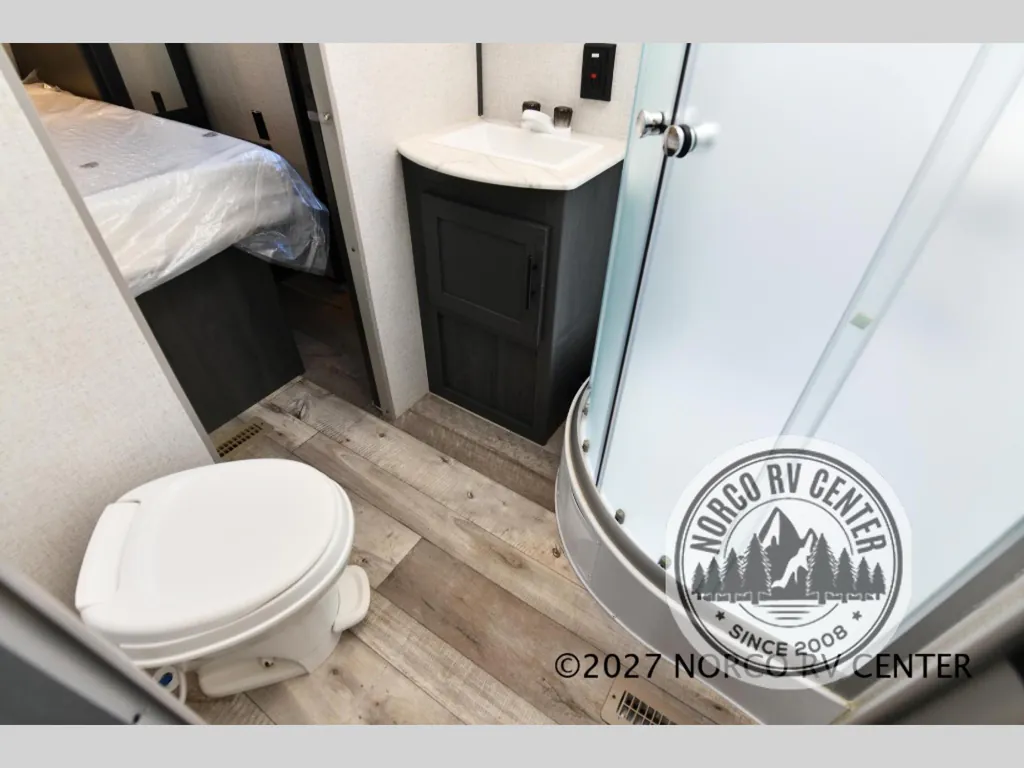 2021 Dutchmen Aspen Trail 2390RKSWE, Photos photo 12