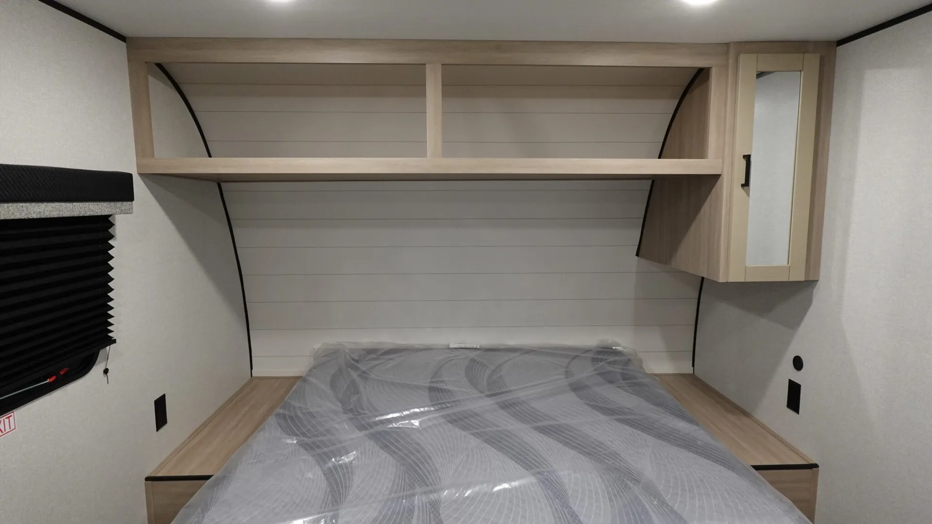 2026 Alliance RV Delta 292RL - Photo 2